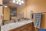 4359 Alderbrook Av - Photo 29