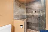 4359 Alderbrook Av - Photo 30