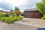 4359 Alderbrook Av - Photo 31