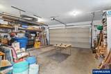 4359 Alderbrook Av - Photo 32