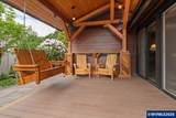 4359 Alderbrook Av - Photo 33