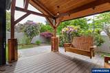 4359 Alderbrook Av - Photo 34
