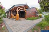 4359 Alderbrook Av - Photo 35