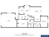4359 Alderbrook Av - Photo 37