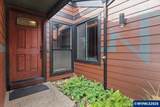 4359 Alderbrook Av - Photo 4