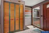 4359 Alderbrook Av - Photo 5