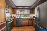 4359 Alderbrook Av - Photo 7