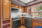 4359 Alderbrook Av - Photo 8