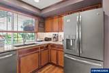 4359 Alderbrook Av - Photo 9