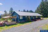 28600 Jones Dr - Photo 1