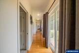 28600 Jones Dr - Photo 10