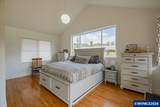 28600 Jones Dr - Photo 11