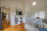 28600 Jones Dr - Photo 12