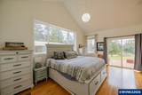 28600 Jones Dr - Photo 13