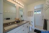 28600 Jones Dr - Photo 14
