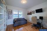 28600 Jones Dr - Photo 15
