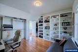 28600 Jones Dr - Photo 16