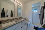 28600 Jones Dr - Photo 17