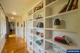 28600 Jones Dr - Photo 18