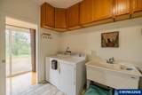 28600 Jones Dr - Photo 19