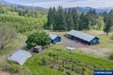 28600 Jones Dr - Photo 2
