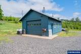 28600 Jones Dr - Photo 20
