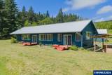 28600 Jones Dr - Photo 21