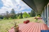 28600 Jones Dr - Photo 22