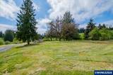 28600 Jones Dr - Photo 23