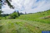 28600 Jones Dr - Photo 24