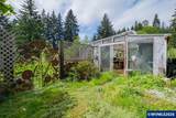 28600 Jones Dr - Photo 26