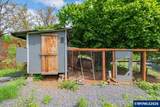 28600 Jones Dr - Photo 27