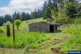 28600 Jones Dr - Photo 28