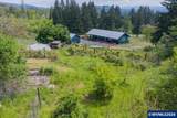 28600 Jones Dr - Photo 29