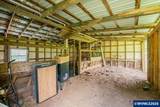 28600 Jones Dr - Photo 31
