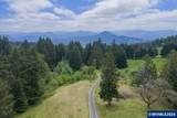 28600 Jones Dr - Photo 32