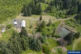 28600 Jones Dr - Photo 34