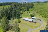 28600 Jones Dr - Photo 35