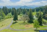 28600 Jones Dr - Photo 36