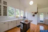 28600 Jones Dr - Photo 4