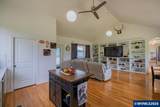 28600 Jones Dr - Photo 5