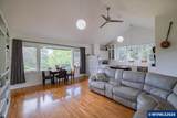 28600 Jones Dr - Photo 6