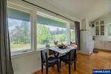 28600 Jones Dr - Photo 7