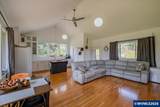 28600 Jones Dr - Photo 8