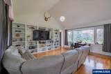 28600 Jones Dr - Photo 9