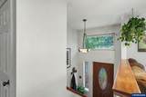 2445 Quail Run Ln - Photo 9