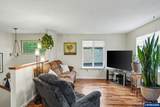 2445 Quail Run Ln - Photo 10