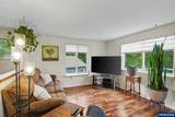 2445 Quail Run Ln - Photo 11