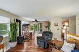 2445 Quail Run Ln - Photo 12