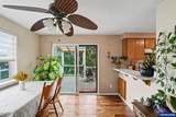2445 Quail Run Ln - Photo 13